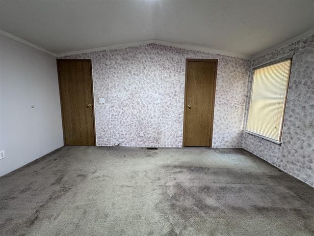 2330 E Main Street Lot 23, Niles, MI 49120