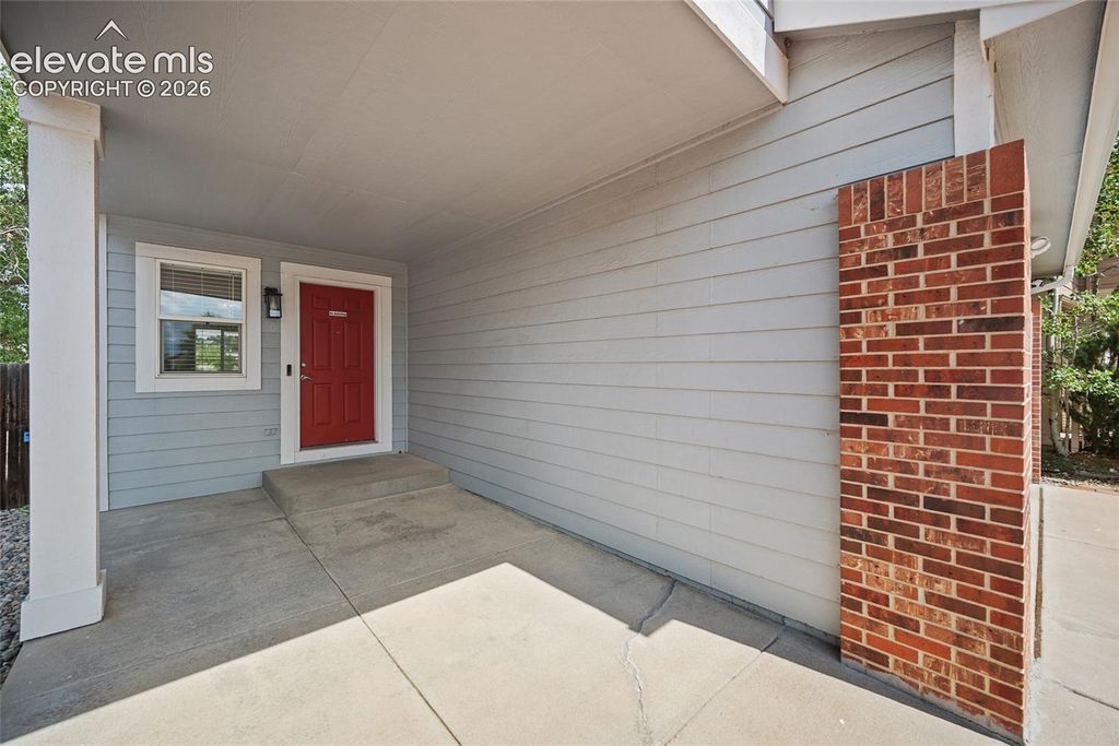 6310 Emma Lane, Colorado Springs, CO 80922 — photo 3