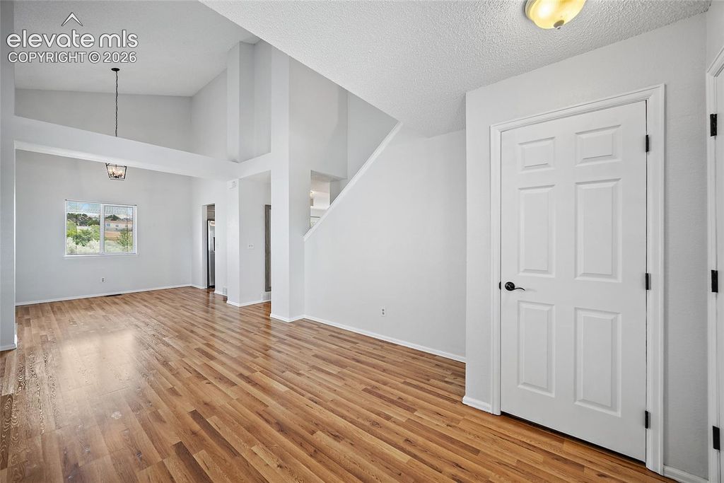 6310 Emma Lane, Colorado Springs, CO 80922 — photo 5