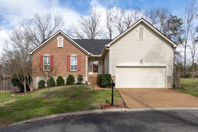 113 Southampton Ct, Goodlettsville, TN 37072