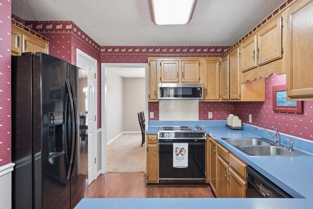 113 Southampton Ct, Goodlettsville, TN 37072