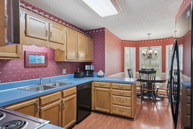 113 Southampton Ct, Goodlettsville, TN 37072