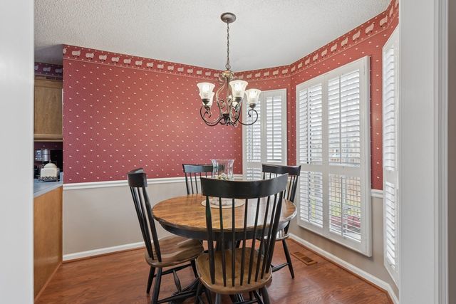 113 Southampton Ct, Goodlettsville, TN 37072