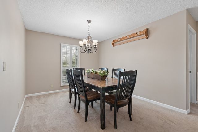 113 Southampton Ct, Goodlettsville, TN 37072