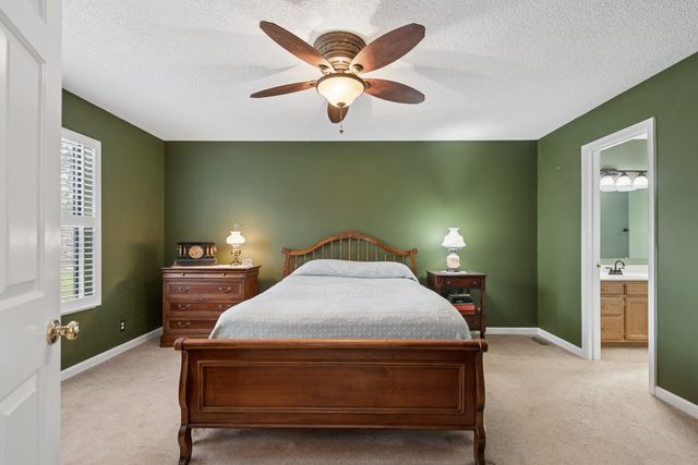 113 Southampton Ct, Goodlettsville, TN 37072