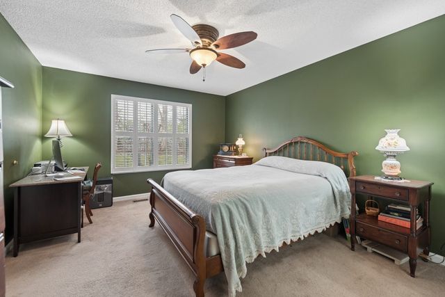 113 Southampton Ct, Goodlettsville, TN 37072