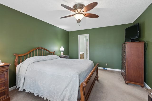 113 Southampton Ct, Goodlettsville, TN 37072