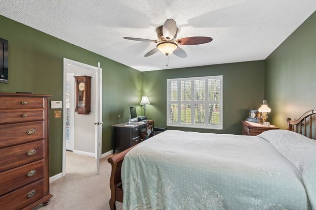 113 Southampton Ct, Goodlettsville, TN 37072