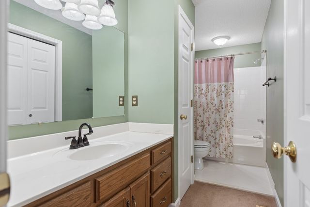 113 Southampton Ct, Goodlettsville, TN 37072