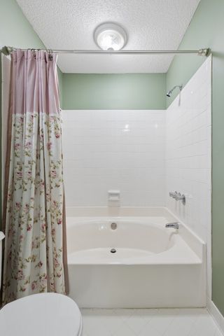 113 Southampton Ct, Goodlettsville, TN 37072