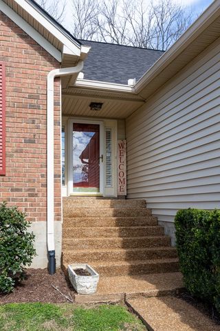 113 Southampton Ct, Goodlettsville, TN 37072