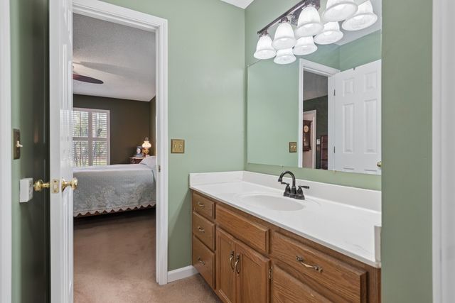 113 Southampton Ct, Goodlettsville, TN 37072