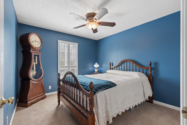 113 Southampton Ct, Goodlettsville, TN 37072