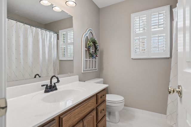 113 Southampton Ct, Goodlettsville, TN 37072