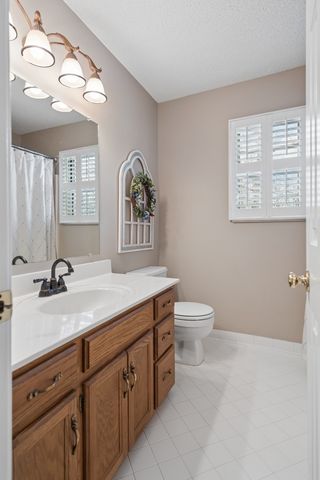 113 Southampton Ct, Goodlettsville, TN 37072