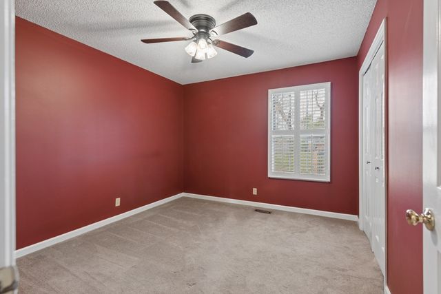 113 Southampton Ct, Goodlettsville, TN 37072