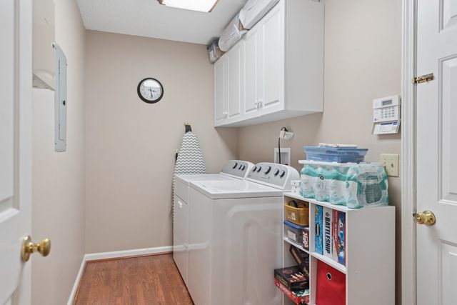 113 Southampton Ct, Goodlettsville, TN 37072