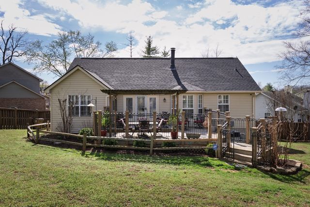 113 Southampton Ct, Goodlettsville, TN 37072