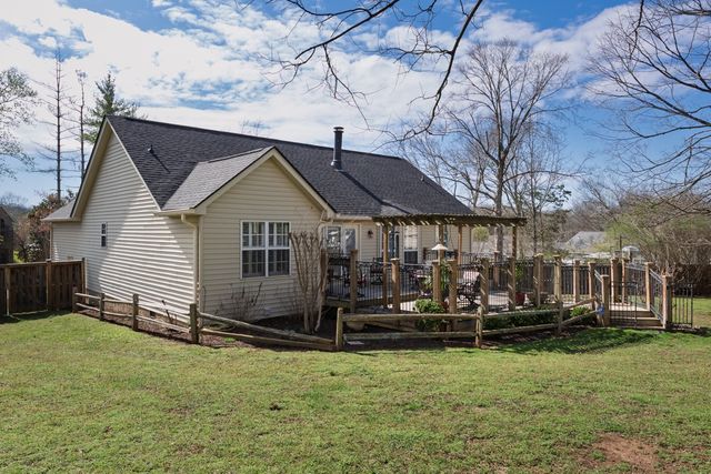 113 Southampton Ct, Goodlettsville, TN 37072