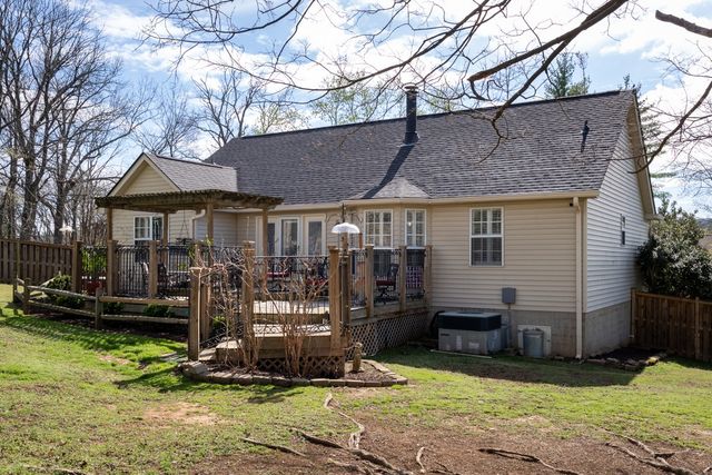 113 Southampton Ct, Goodlettsville, TN 37072