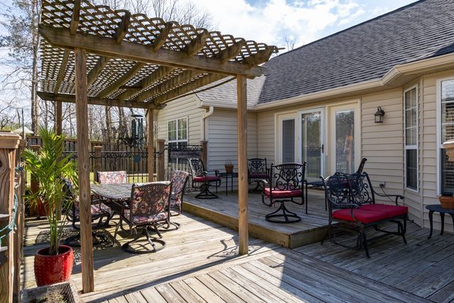 113 Southampton Ct, Goodlettsville, TN 37072