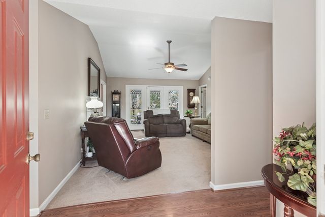 113 Southampton Ct, Goodlettsville, TN 37072