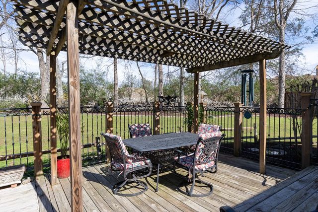 113 Southampton Ct, Goodlettsville, TN 37072