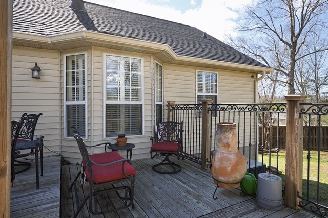 113 Southampton Ct, Goodlettsville, TN 37072