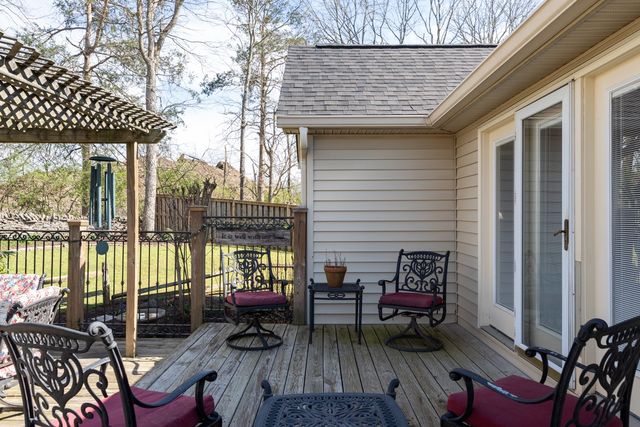 113 Southampton Ct, Goodlettsville, TN 37072