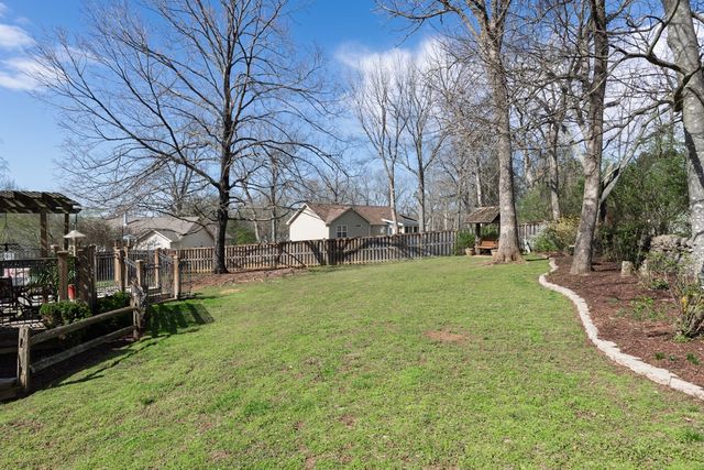 113 Southampton Ct, Goodlettsville, TN 37072