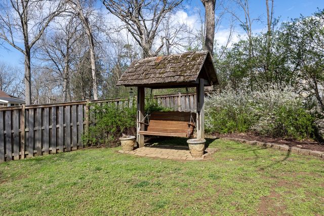 113 Southampton Ct, Goodlettsville, TN 37072