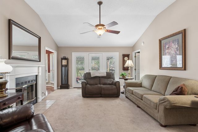 113 Southampton Ct, Goodlettsville, TN 37072