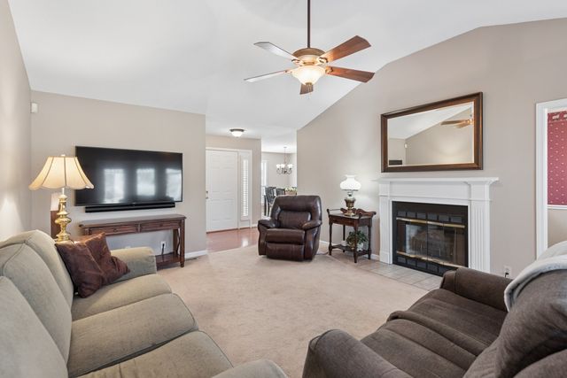 113 Southampton Ct, Goodlettsville, TN 37072