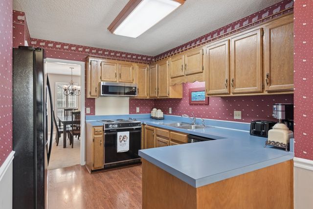 113 Southampton Ct, Goodlettsville, TN 37072