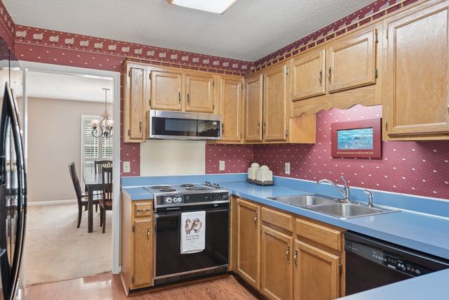 113 Southampton Ct, Goodlettsville, TN 37072