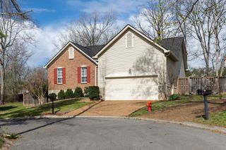 113 Southampton Ct, Goodlettsville, TN 37072