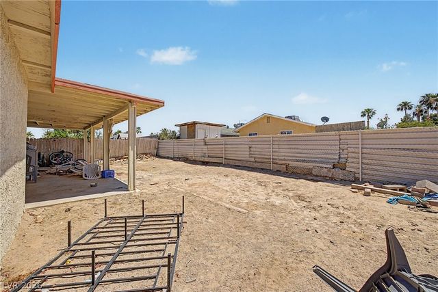 5015 Carmel Avenue, Las Vegas, NV 89122