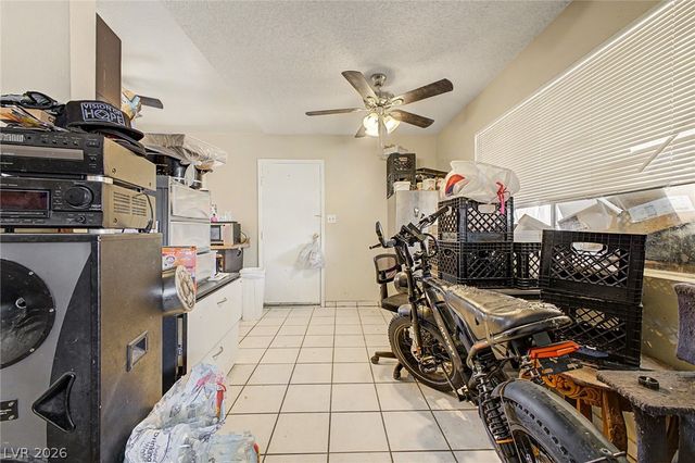 5015 Carmel Avenue, Las Vegas, NV 89122