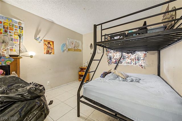 5015 Carmel Avenue, Las Vegas, NV 89122