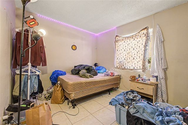 5015 Carmel Avenue, Las Vegas, NV 89122