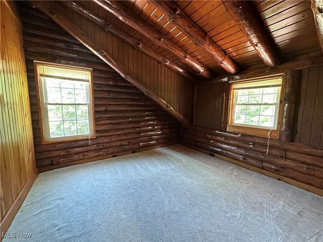 1085 Olive Place, West Salem, OH 44287