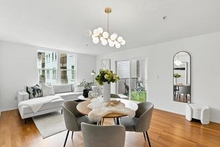 8200 Oceanview Terrace 321, San Francisco, CA 94132