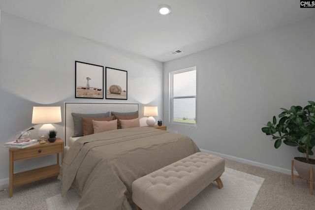 334 Pulman Drive, Hopkins, SC 29061