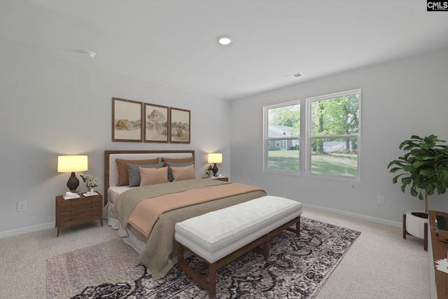 334 Pulman Drive, Hopkins, SC 29061