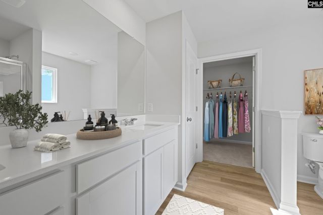 334 Pulman Drive, Hopkins, SC 29061