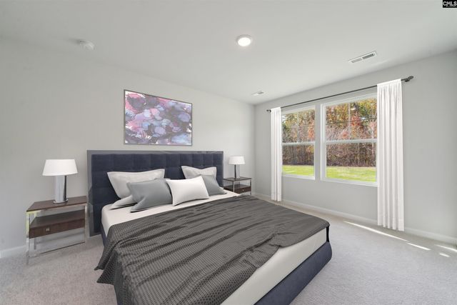 334 Pulman Drive, Hopkins, SC 29061