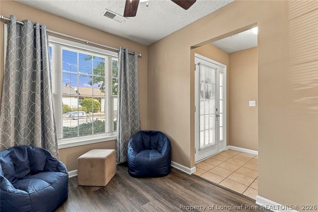11310 Clubhaven Place 103, Raleigh, NC 27617