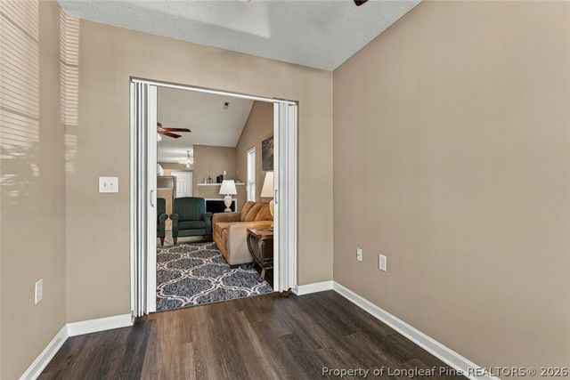 11310 Clubhaven Place 103, Raleigh, NC 27617