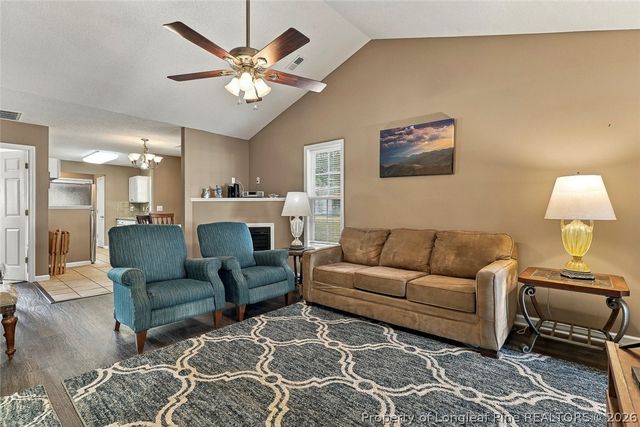 11310 Clubhaven Place 103, Raleigh, NC 27617