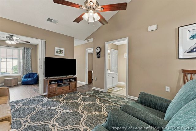 11310 Clubhaven Place 103, Raleigh, NC 27617